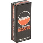 BRONSON Bronson Speed Co. High Speed Ceramic Oil 15ml