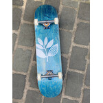 POLAR Magenta - Indy  - Oj PREMIUM COMPLETE 8.0