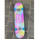 POLAR Blast Indy Slime Balls PREMIUM COMPLETE 8.0