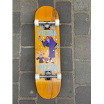 POLAR Pizza Ace Snot Premium Complete 8.25