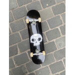POLAR Zero Ace Bones Premium Complete 7.75
