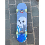 POLAR Polar Ace Oj  PREMIUM COMPLETE 8.25