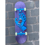 POLAR Santa Cruz Ace Oj  PREMIUM COMPLETE 8.375