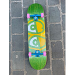 POLAR Krooked Ace OSlime Balls PREMIUM COMPLETE 8.0