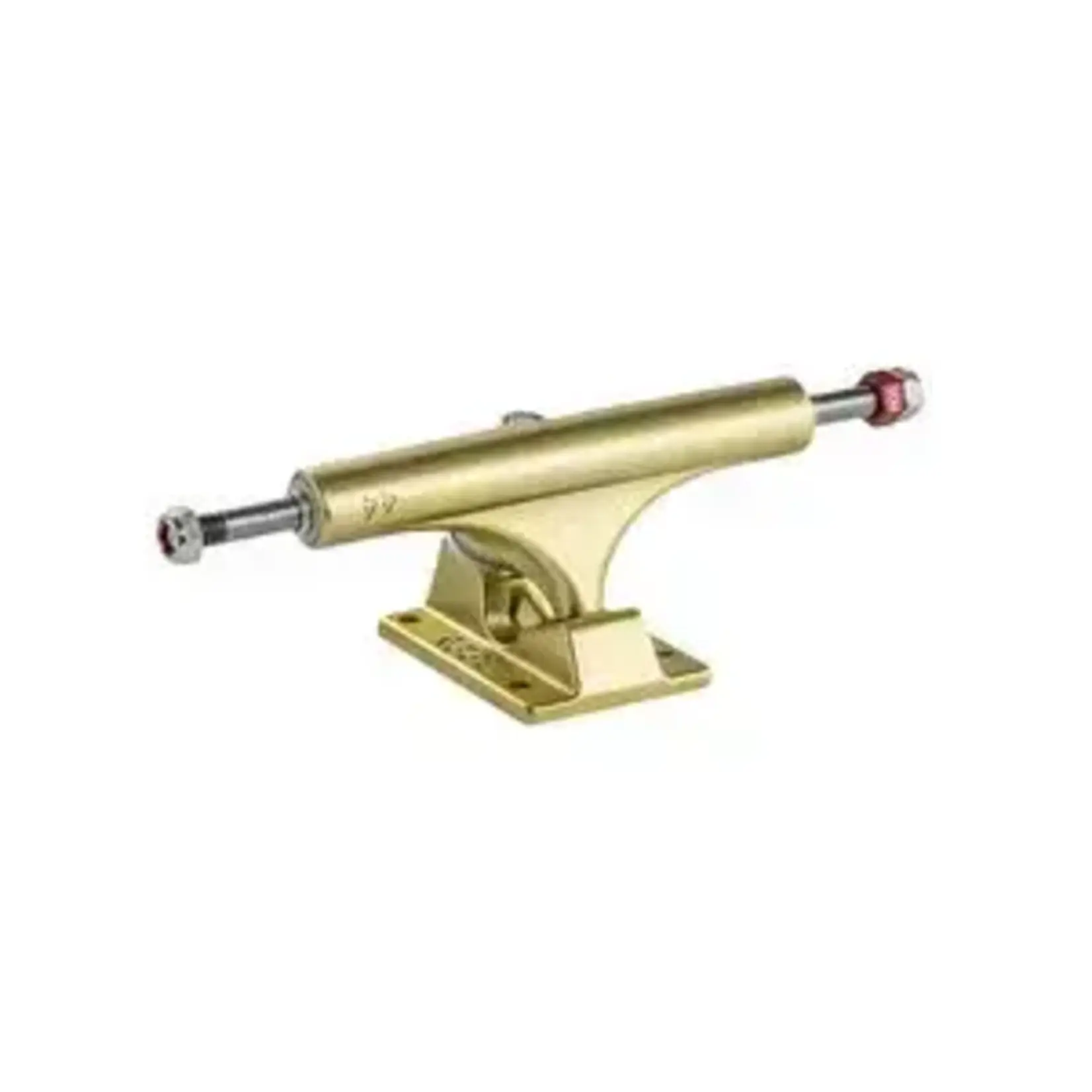 ACE ACE - TRUCKS – AF1 – GOLD - SET VAN 2