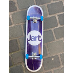 POLAR Jart Ace Pig Premium Complete 7.75