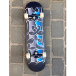 POLAR Zeror Ace Oj PREMIUM COMPLETE 8.375