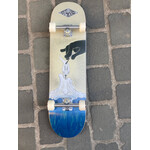 POLAR Toy Machine  Ace Oj PREMIUM COMPLETE 8.375