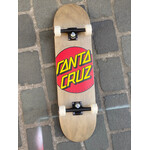 POLAR Santa Cruz Ace Oj PREMIUM COMPLETE 8.375