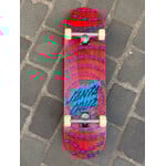 POLAR Santa Cruz Ace Oj  PREMIUM COMPLETE 8.25