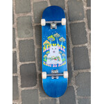 POLAR Ripndip Ace Haze  PREMIUM COMPLETE 8.25