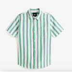 VANS VANS kids shirt wg