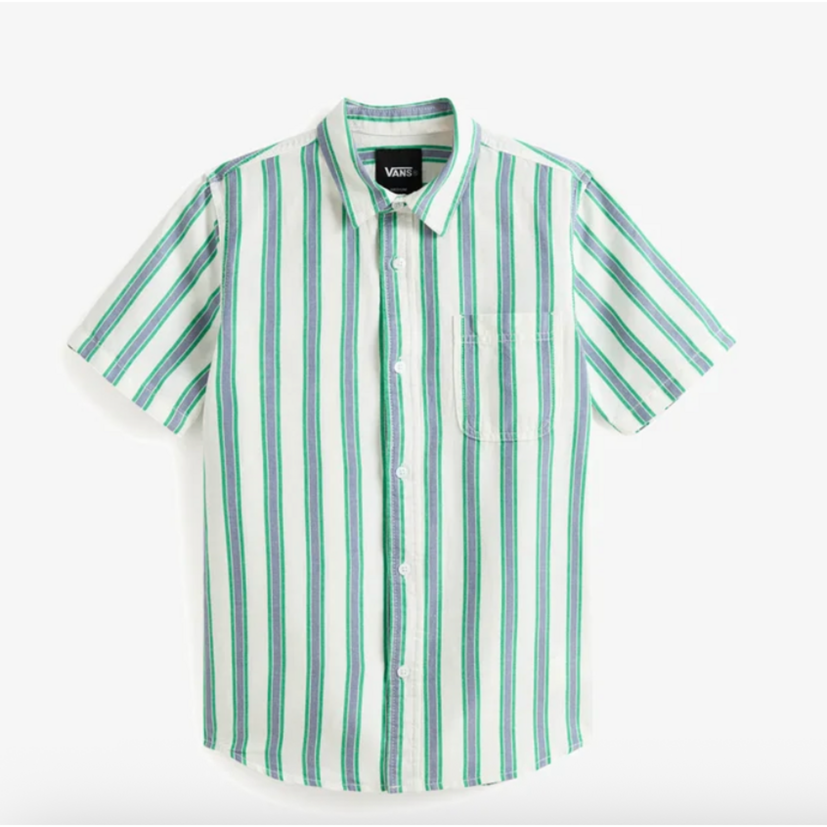VANS VANS kids shirt wg