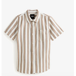 VANS VANS kids shirt lb