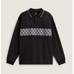 VANS VANS medford checker