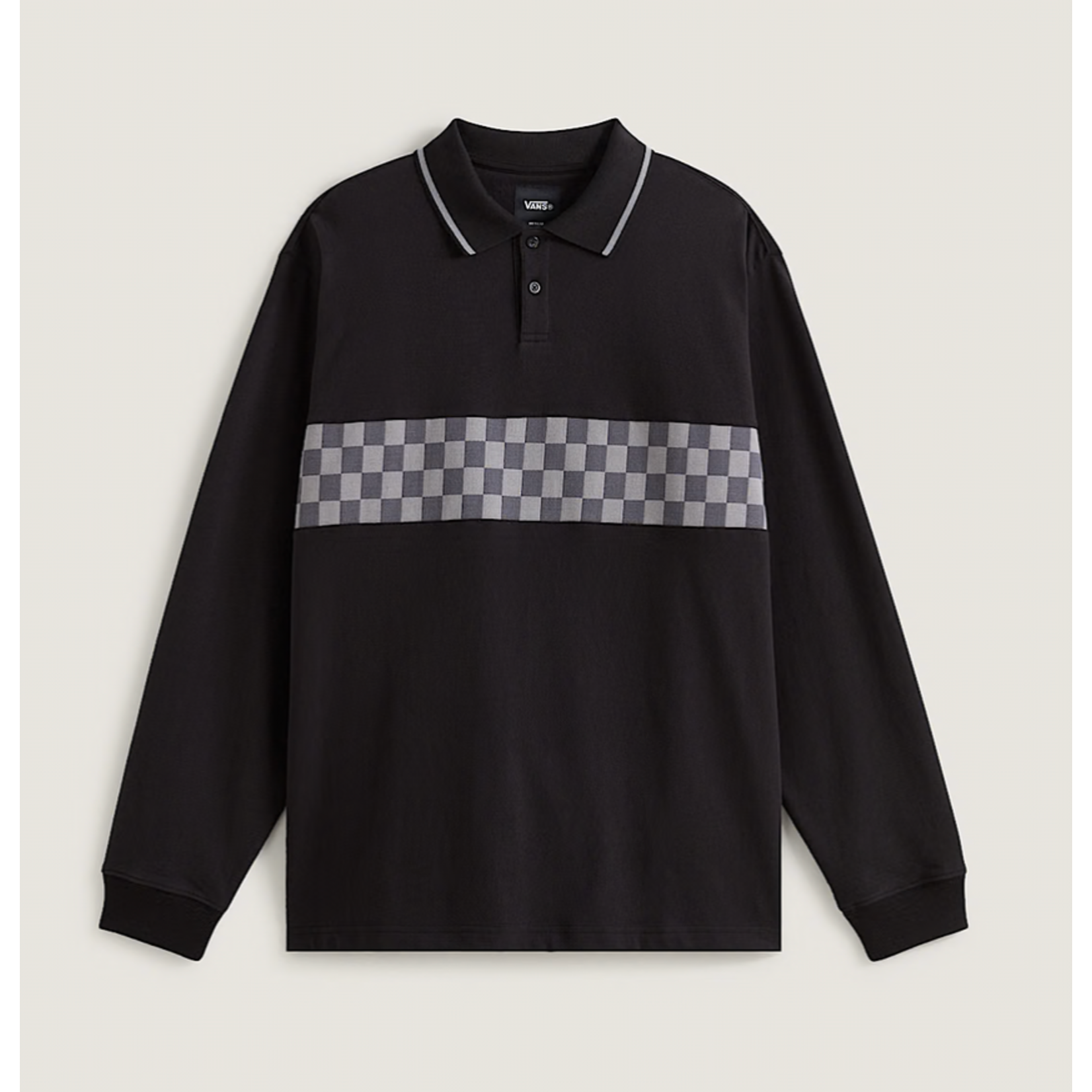 VANS VANS medford checker