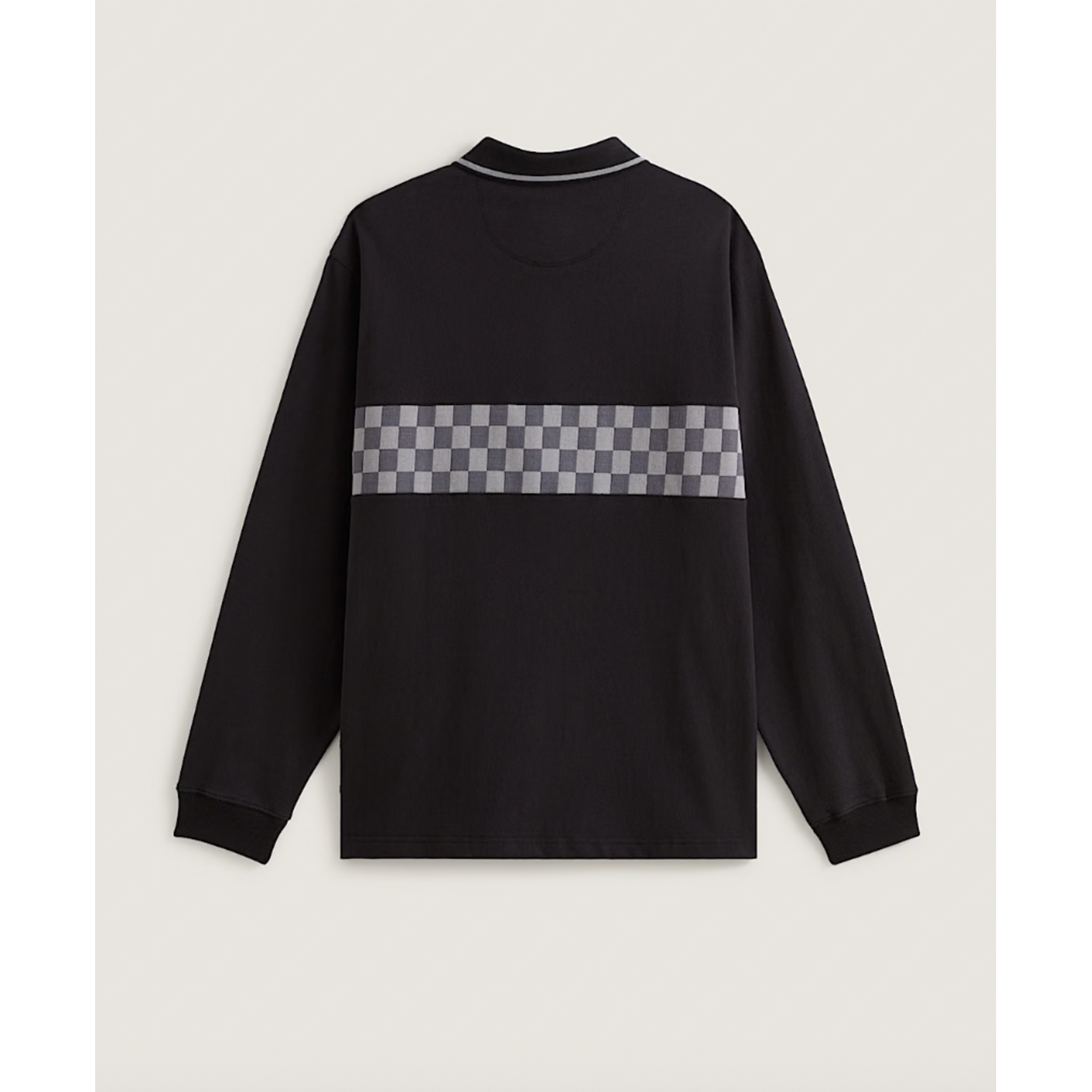 VANS VANS medford checker