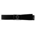 CREATURE Creature Bonehead Belt