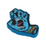 SANTA CRUZ Santa Cruz Screaming Hand Wax
