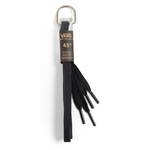 VANS Vans Laces 45 Black""
