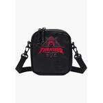 THRASHER Thrasher Crossbody Bag