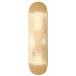 WILD STYLE BLANK DECK MULTI 8.0