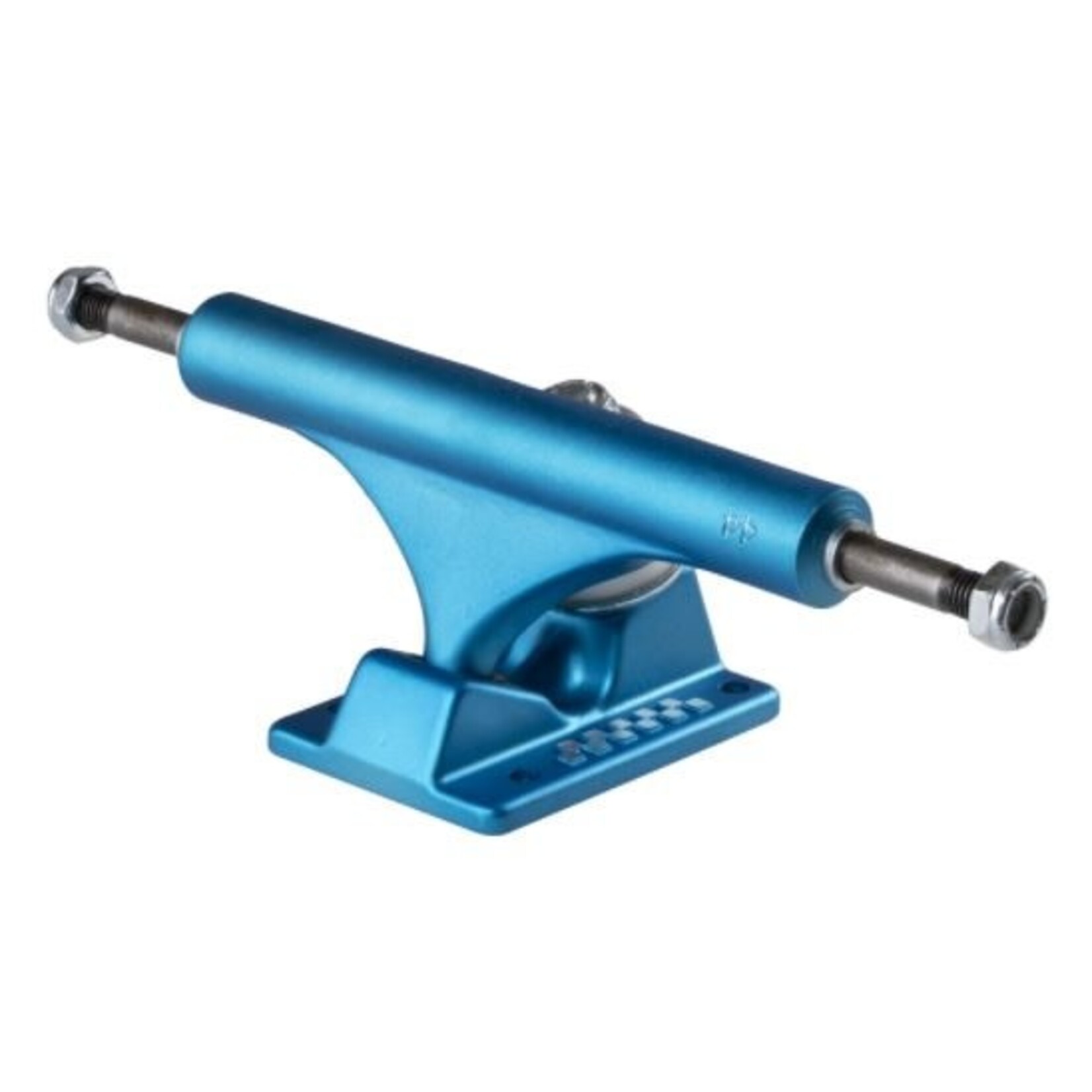 ACE ACE - TRUCKS  - CLASSIC – SAPHIRE BLUE - SET VAN 2