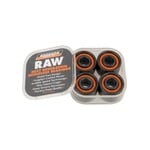 BRONSON Bronson Speed Co. RAW