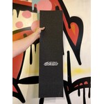 WILD STYLE WILD STYLE THROW UP GRIPTAPE - RUW