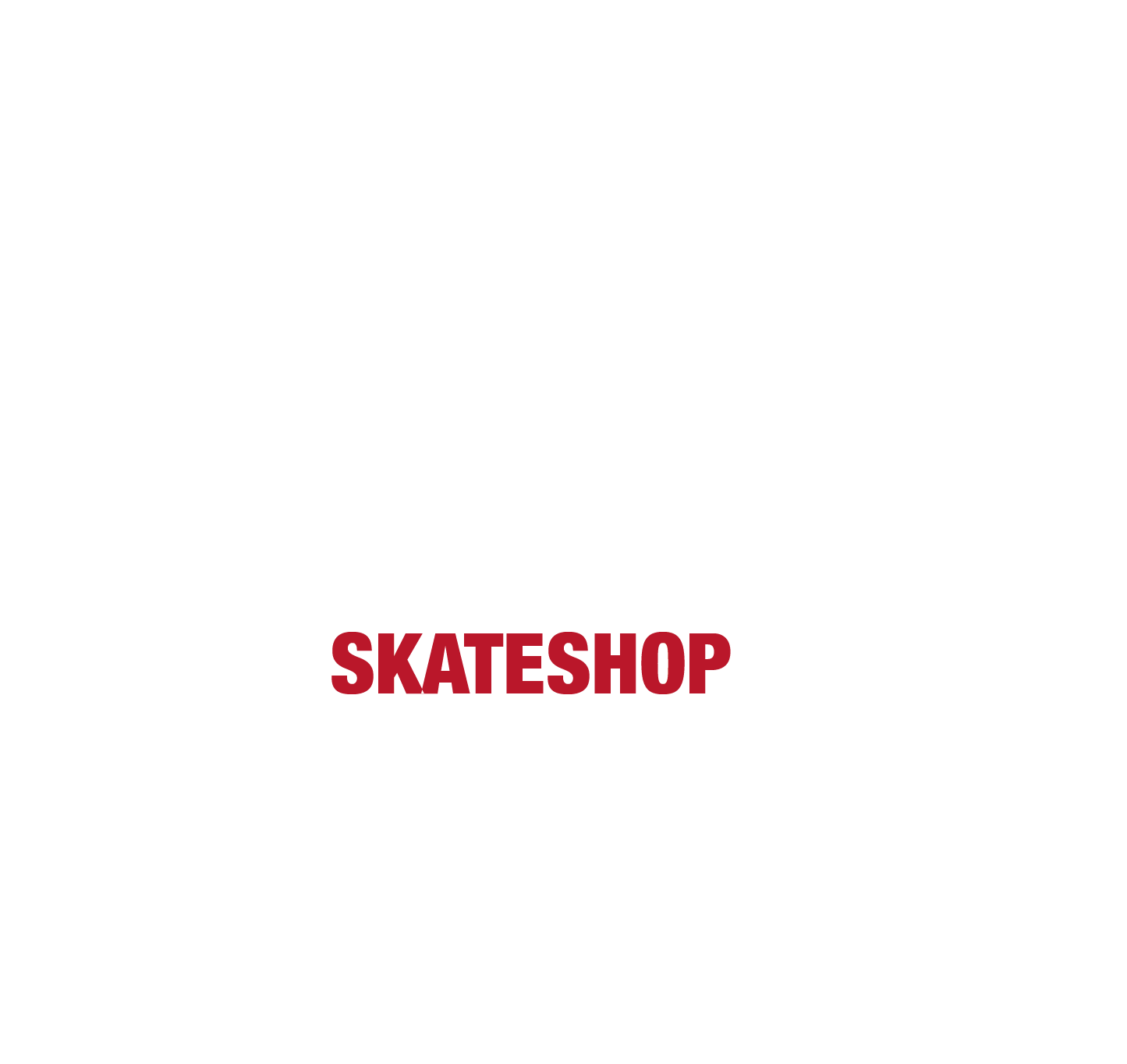 Wild Style Skateshop