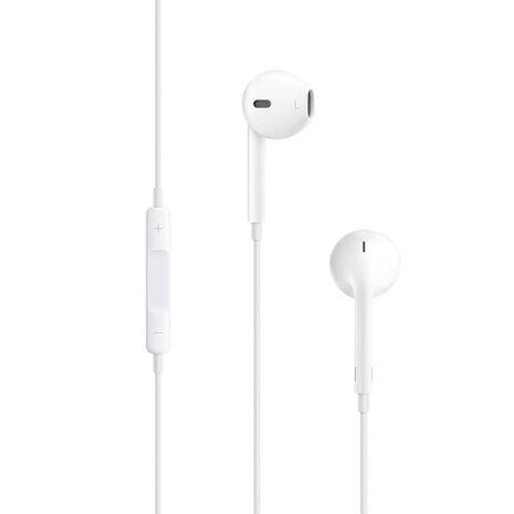 Apple earpods with Remote and Mic