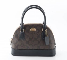 Designer Bag Designer Bag