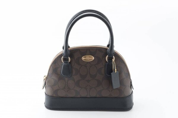 Designer Bag Designer Bag