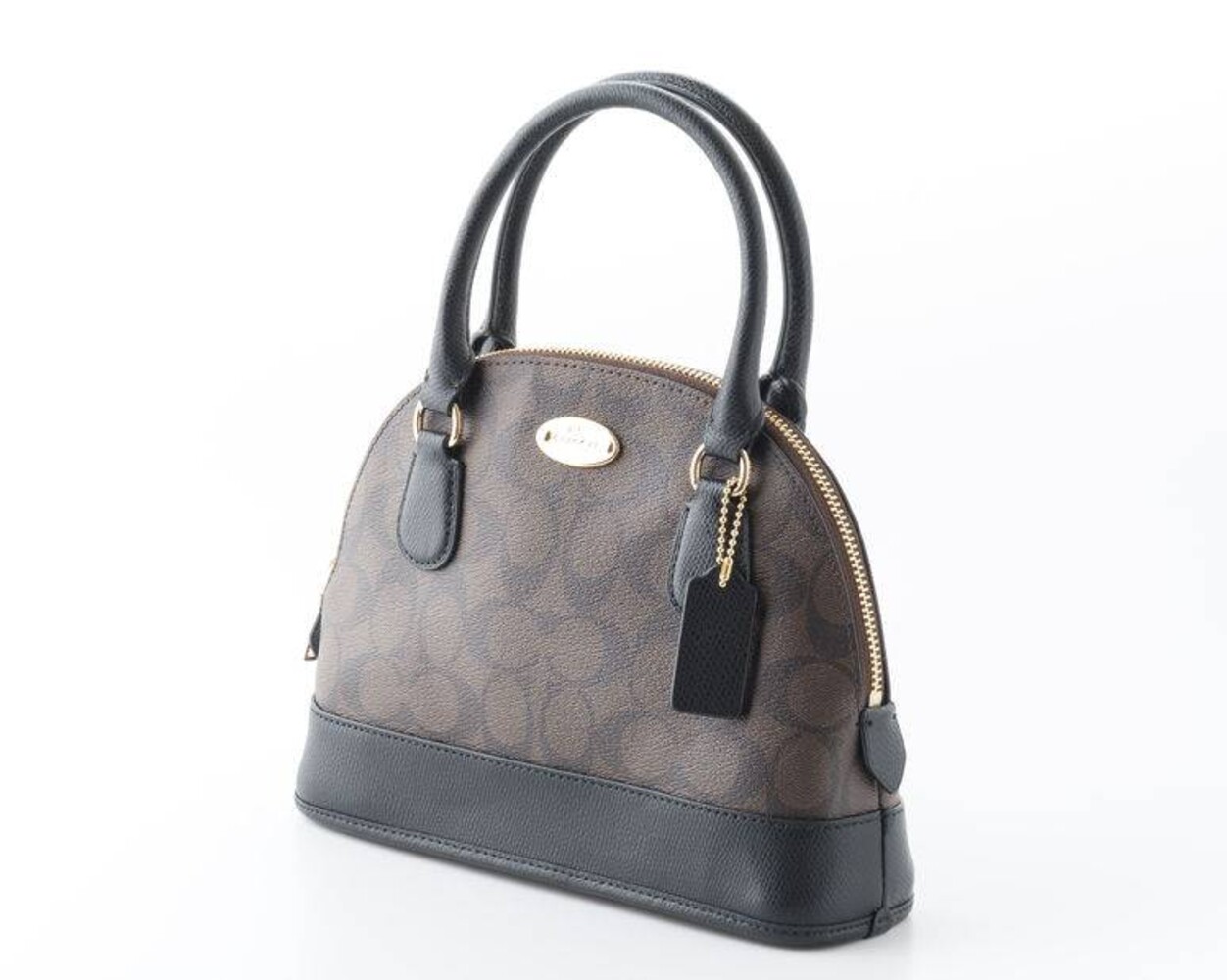 Designer Bag Designer Bag