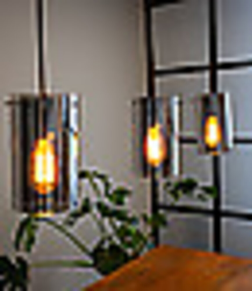 Industrial Ceiling Light Hamden Industrial Ceiling Light Hamden