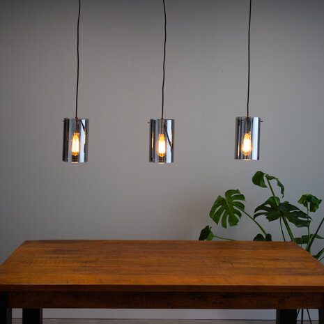 Industrial Ceiling Light Hamden Industrial Ceiling Light Hamden