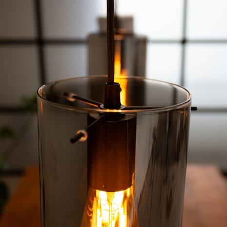 Industrial Ceiling Light Hamden Industrial Ceiling Light Hamden