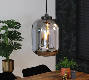 Ceiling light Grayson 45 cm 1 pendant Ceiling light Grayson 45 cm 1 pendant