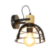 Industrial Wall Lamp Gilan Industrial Wall Lamp Gilan