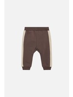 Hust & Claire Jogging trousers - Gerry - Java