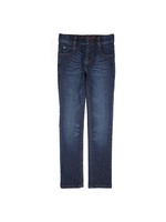 Gymp 5 pocket jeans - Blue