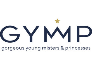 Gymp