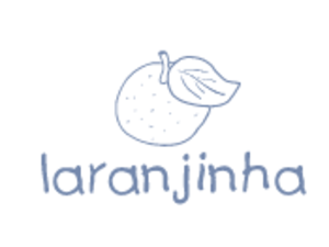 laranjinha