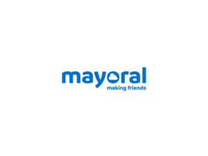 Mayoral