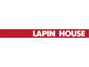 lapin house