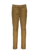 le chic broek Dylan original otter