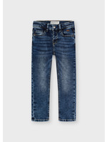 Mayoral Skinny fit jeans  Medium