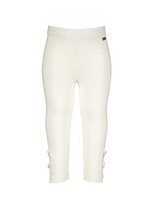 le chic Hildie legging wit