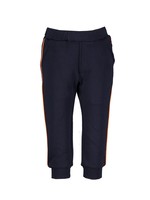 le chic dexy jogger