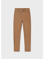 Mayoral basic trouser